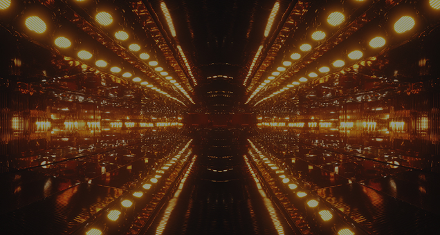 Rolling Slots